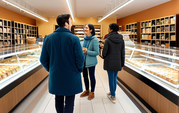 analiza - 이미지 1