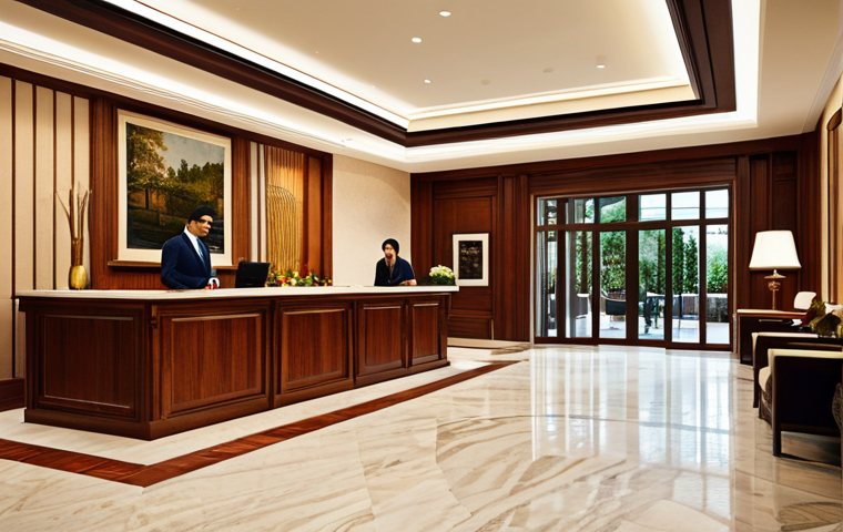 aromamarketing - 이미지 1