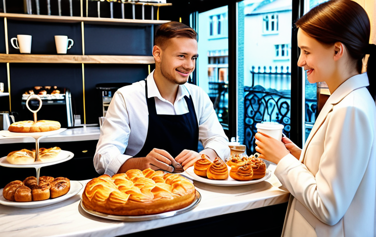 marketing - 이미지 1