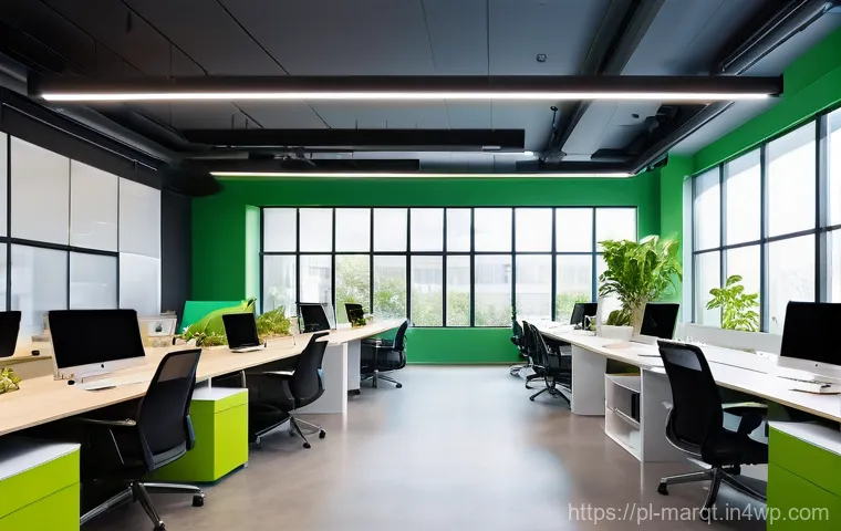 향기 마케팅을 위한 향기 선정 기준 - **Elegant Scent of a Luxury Boutique**
    The interior of a high-end fashion boutique, designed wit...