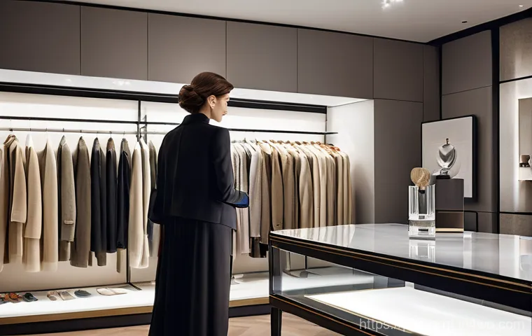 향기 마케팅의 사례 분석 및 교훈 - **Prompt: "Cozy Bakery's Nostalgic Embrace"**
    A warm, inviting, and slightly bustling interior o...