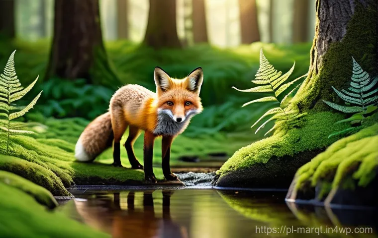 향기 마케팅과 브랜드 메시지의 일관성 - **Prompt 1: Cozy Autumn Afternoon Reading**
    "A cozy and warm autumn afternoon scene inside a rus...