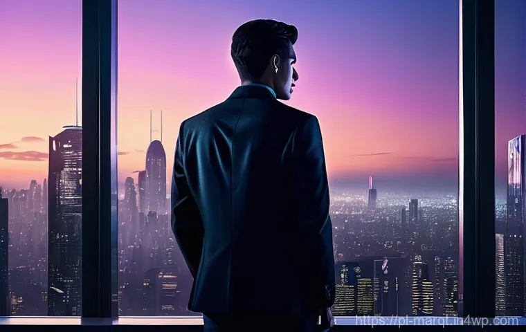 향기 마케팅과 브랜드 메시지의 일관성 - **Prompt 2: Whimsical Forest Exploration with a Friendly Fox**
    "A vibrant, enchanting forest sce...