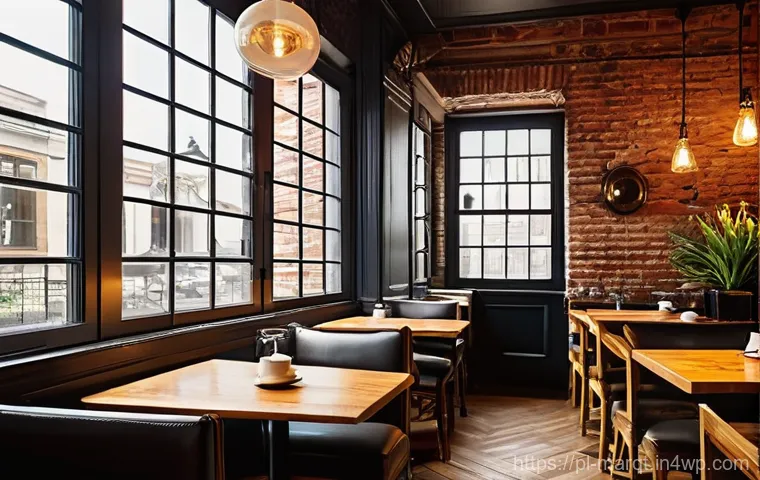 향기 마케팅을 활용한 크로스 프로모션 - **Prompt 1: "The Silent Ambassador of Luxury"**
    "A sophisticated and elegant jewelry boutique in...