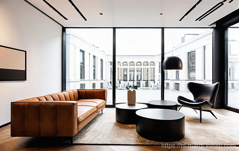 향기 마케팅을 활용한 크로스 프로모션 - **Prompt 2: "Cozy Memories in a Scented Cafe"**
    "An inviting and cozy coffee shop interior durin...