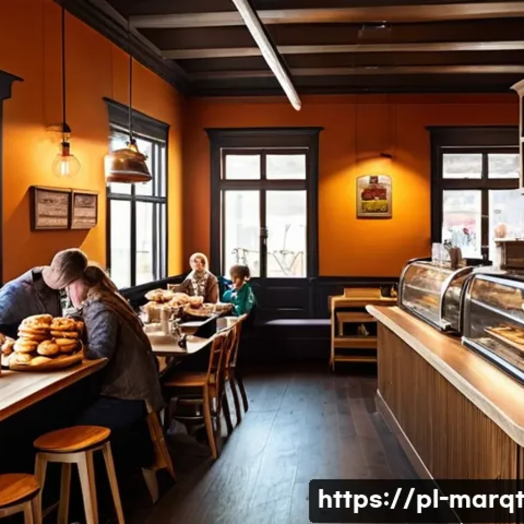 향기 마케팅의 실무 적용 사례 - **Prompt for an elegant clothing boutique:**
    "A sophisticated, stylish woman in her late 20s, el...