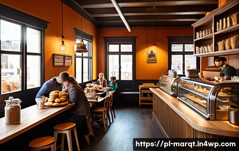 향기 마케팅의 실무 적용 사례 - **Prompt for an elegant clothing boutique:**
    "A sophisticated, stylish woman in her late 20s, el...